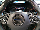 Thumbnail image of 2018 Chevrolet Camaro at Gary Mathews Motors