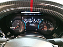 Thumbnail image of 2018 Chevrolet Camaro at Gary Mathews Motors