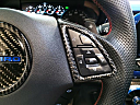Thumbnail image of 2018 Chevrolet Camaro at Gary Mathews Motors