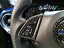 Thumbnail image of 2018 Chevrolet Camaro at Gary Mathews Motors