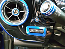 Thumbnail image of 2018 Chevrolet Camaro at Gary Mathews Motors