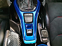 Thumbnail image of 2018 Chevrolet Camaro at Gary Mathews Motors