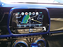 Thumbnail image of 2018 Chevrolet Camaro at Gary Mathews Motors