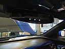 Thumbnail image of 2018 Chevrolet Camaro at Gary Mathews Motors