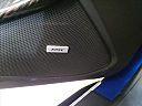 Thumbnail image of 2018 Chevrolet Camaro at Gary Mathews Motors