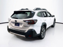 Thumbnail image of 2023 Subaru Outback at MccaffertyFordOfLanghorne of Langhorne, PA