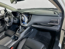 Thumbnail image of 2023 Subaru Outback at MccaffertyFordOfLanghorne of Langhorne, PA