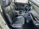 Thumbnail image of 2023 Subaru Outback at MccaffertyFordOfLanghorne of Langhorne, PA