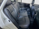 Thumbnail image of 2023 Subaru Outback at MccaffertyFordOfLanghorne of Langhorne, PA