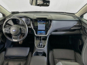 Thumbnail image of 2023 Subaru Outback at MccaffertyFordOfLanghorne of Langhorne, PA