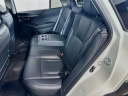 Thumbnail image of 2023 Subaru Outback at MccaffertyFordOfLanghorne of Langhorne, PA