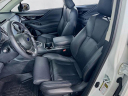 Thumbnail image of 2023 Subaru Outback at MccaffertyFordOfLanghorne of Langhorne, PA