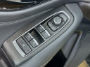 Thumbnail image of 2023 Subaru Outback at MccaffertyFordOfLanghorne of Langhorne, PA