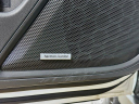 Thumbnail image of 2023 Subaru Outback at MccaffertyFordOfLanghorne of Langhorne, PA