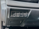 Thumbnail image of 2023 Subaru Outback at MccaffertyFordOfLanghorne of Langhorne, PA