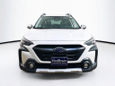 Thumbnail image of 2023 Subaru Outback at MccaffertyFordOfLanghorne of Langhorne, PA
