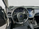 Thumbnail image of 2023 Subaru Outback at MccaffertyFordOfLanghorne of Langhorne, PA