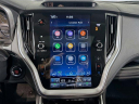 Thumbnail image of 2023 Subaru Outback at MccaffertyFordOfLanghorne of Langhorne, PA