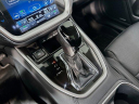Thumbnail image of 2023 Subaru Outback at MccaffertyFordOfLanghorne of Langhorne, PA