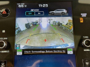 Thumbnail image of 2023 Subaru Outback at MccaffertyFordOfLanghorne of Langhorne, PA