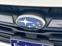 Thumbnail image of 2023 Subaru Outback at MccaffertyFordOfLanghorne of Langhorne, PA