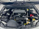 Thumbnail image of 2023 Subaru Outback at MccaffertyFordOfLanghorne of Langhorne, PA