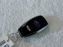 Thumbnail image of 2023 Subaru Outback at MccaffertyFordOfLanghorne of Langhorne, PA