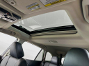 Thumbnail image of 2023 Subaru Outback at MccaffertyFordOfLanghorne of Langhorne, PA