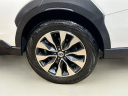 2023 Subaru Outback Touring XT at MccaffertyFordOfLanghorne of Langhorne, PA