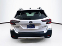 Thumbnail image of 2023 Subaru Outback at MccaffertyFordOfLanghorne of Langhorne, PA