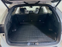 Thumbnail image of 2023 Subaru Outback at MccaffertyFordOfLanghorne of Langhorne, PA