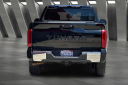2023 Toyota Tundra SR5 at Walnut Creek Toyota