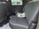 Thumbnail image of 2022 Ram 3500 at Smart Chry. Dodge,Jeep,Ram