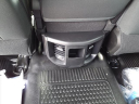 Thumbnail image of 2022 Ram 3500 at Smart Chry. Dodge,Jeep,Ram