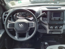 Thumbnail image of 2022 Ram 3500 at Smart Chry. Dodge,Jeep,Ram