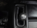 Thumbnail image of 2022 Ram 3500 at Smart Chry. Dodge,Jeep,Ram
