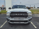 Thumbnail image of 2022 Ram 3500 at Smart Chry. Dodge,Jeep,Ram