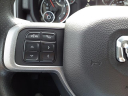 Thumbnail image of 2022 Ram 3500 at Smart Chry. Dodge,Jeep,Ram