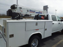 Thumbnail image of 2022 Ram 3500 at Smart Chry. Dodge,Jeep,Ram