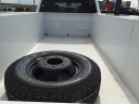 Thumbnail image of 2022 Ram 3500 at Smart Chry. Dodge,Jeep,Ram