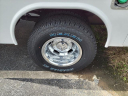 Thumbnail image of 2022 Ram 3500 at Smart Chry. Dodge,Jeep,Ram
