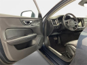 2022 Volvo S60 B5 Inscription at LaFontaine Volvo Cars of Farmington Hills
