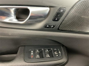 Thumbnail image of 2022 Volvo S60 at LaFontaine Volvo Cars of Farmington Hills