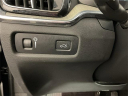 Thumbnail image of 2022 Volvo S60 at LaFontaine Volvo Cars of Farmington Hills