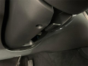 Thumbnail image of 2022 Volvo S60 at LaFontaine Volvo Cars of Farmington Hills