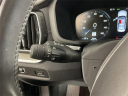 Thumbnail image of 2022 Volvo S60 at LaFontaine Volvo Cars of Farmington Hills