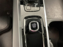 Thumbnail image of 2022 Volvo S60 at LaFontaine Volvo Cars of Farmington Hills