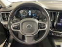 Thumbnail image of 2022 Volvo S60 at LaFontaine Volvo Cars of Farmington Hills