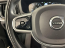 Thumbnail image of 2022 Volvo S60 at LaFontaine Volvo Cars of Farmington Hills