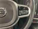 Thumbnail image of 2022 Volvo S60 at LaFontaine Volvo Cars of Farmington Hills